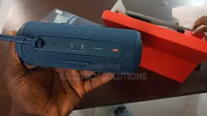 Hot Sale JBL Flip 6 Europe Copy