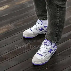 Original New Balance