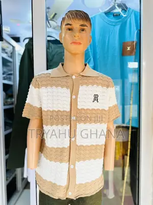 Buy New Original Fashion Feel Free Shirts Online At Tryahu
