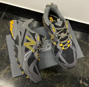 New Balance Sneakers