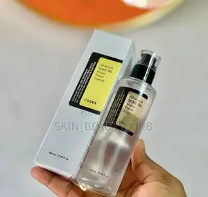 Cosrx Advanced Snail 96 Mucin Power Essence