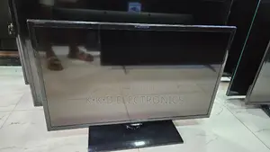 Samsung Smart 32 Inches Led Tv