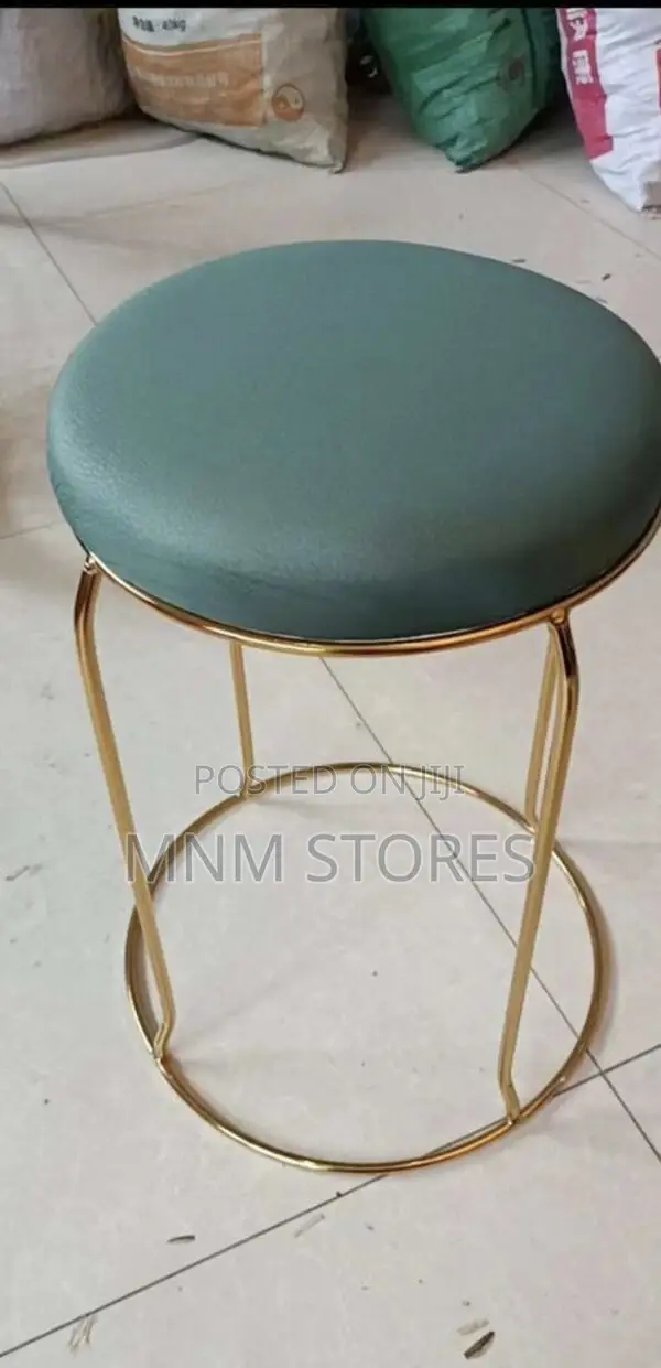 Bedroom Chair