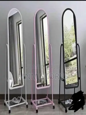 Dressing Mirror Big Size