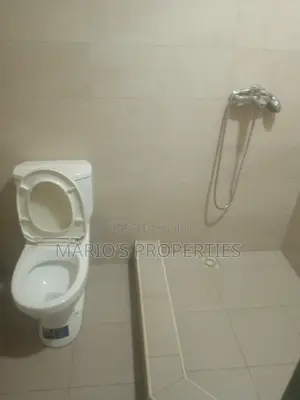 1bdrm Apartment in Marios Properties, Bawaleshie for rent