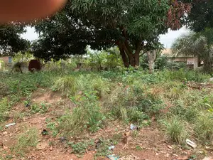 Ten Plots of Land for Sale Located at at Oyarifa Kuotaam