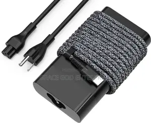 Original HP Type C Spectra Charger 65W