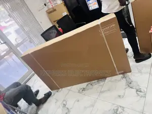 Shop the Best Samsung Uhd Smart 65”Cu7000 Glossy Slim