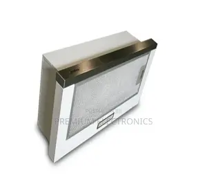 Midea 60cm Cooker Hood Built-in 60L03