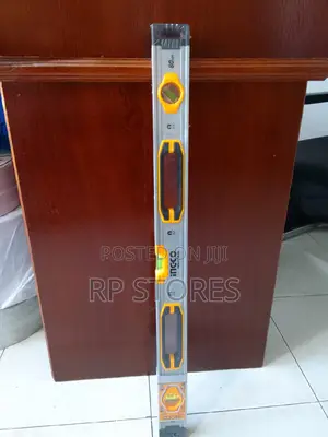 Spirit Level 80cm