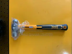Ball Pein Hammer 450g - Hbphs8016