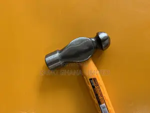 Ball Pein Hammer 450g - Hbphs8016