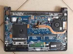 Laptops Repairs