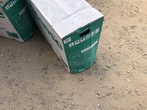 Long Distance Air Supply Hisense 2.5HP Airconditioner