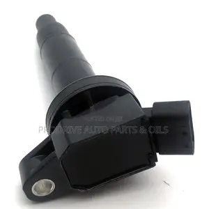 Toyota Camry,Matrix,RAV4,Highlander,(02244) Ignition Coil