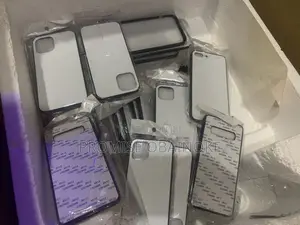 Casing for Phone Case Printing