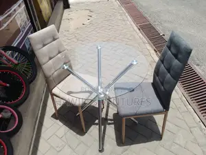 Dining Set