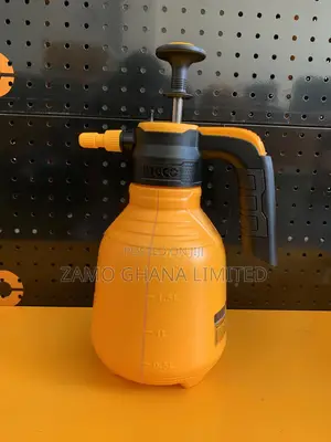 Pressure Sprayer 2l - Hspp20202
