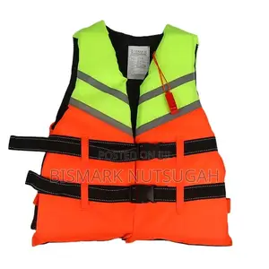 Life Jacket for Sale