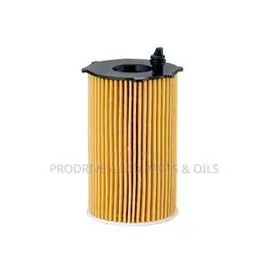 Kia 263203CAA0 Oil Filter Service Kit