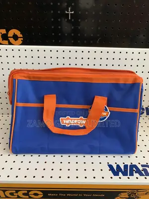 16 Inches Tools Bag - Wtg3116