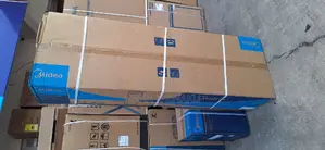 Floor Standing Air Condition Available 3.5hp