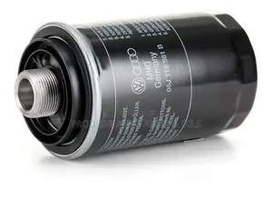 Audi (06J115403Q) Oil Filter