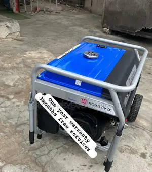 SMART14KVA Generator Generator Generator Generator Generator