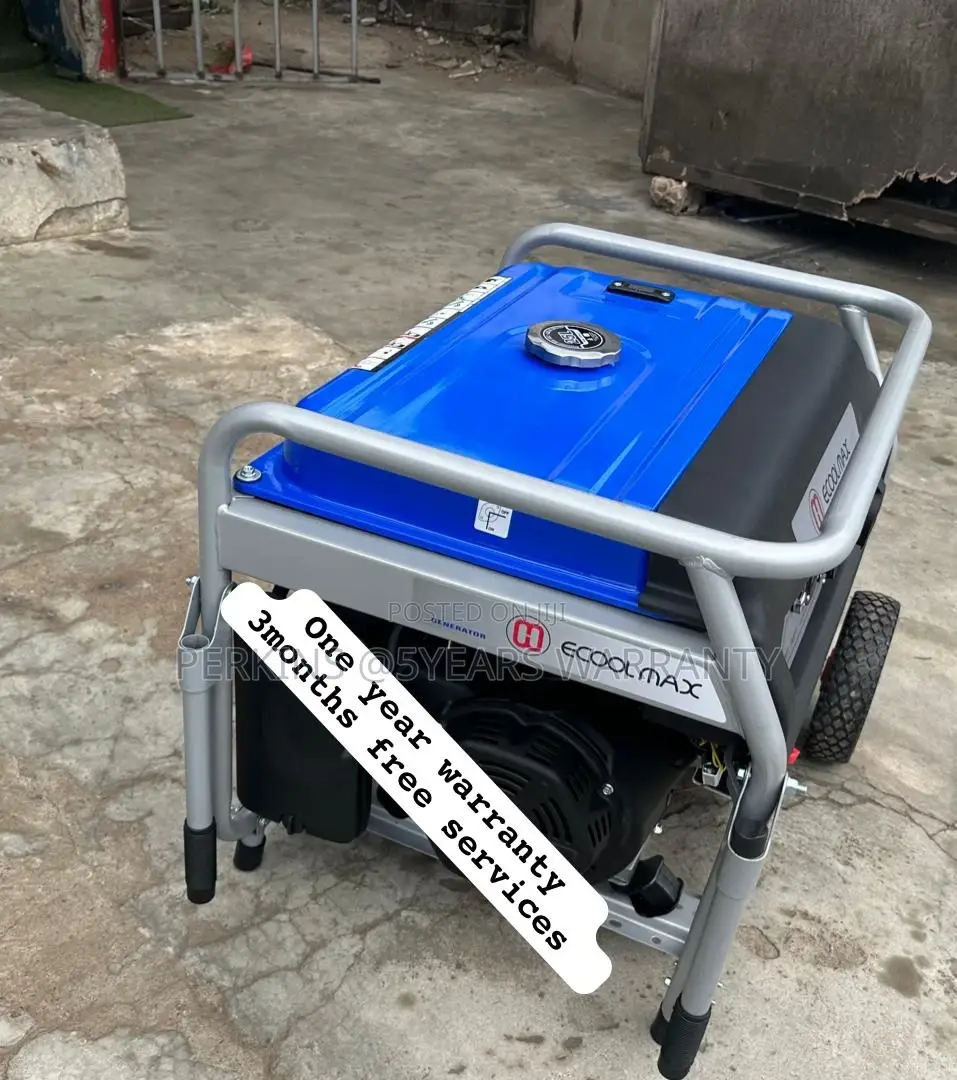 SMART14KVA Generator Generator Generator Generator Generator