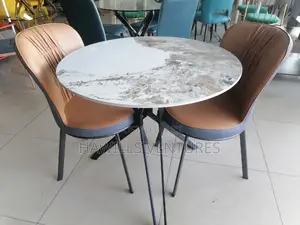 Dining Set