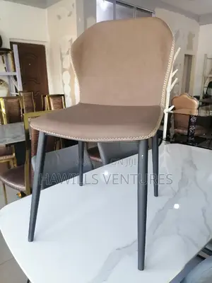 Dining Chair