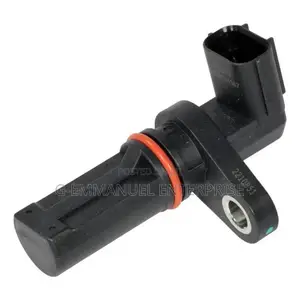 Honda Accord 2013 Crank Position Sensor. Original.