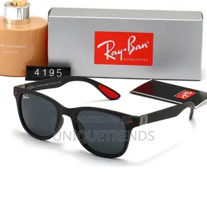 Rayban Sunglasses