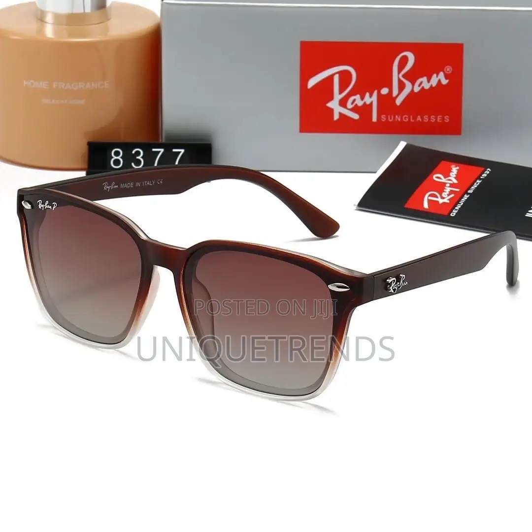Rayban Sunglasses