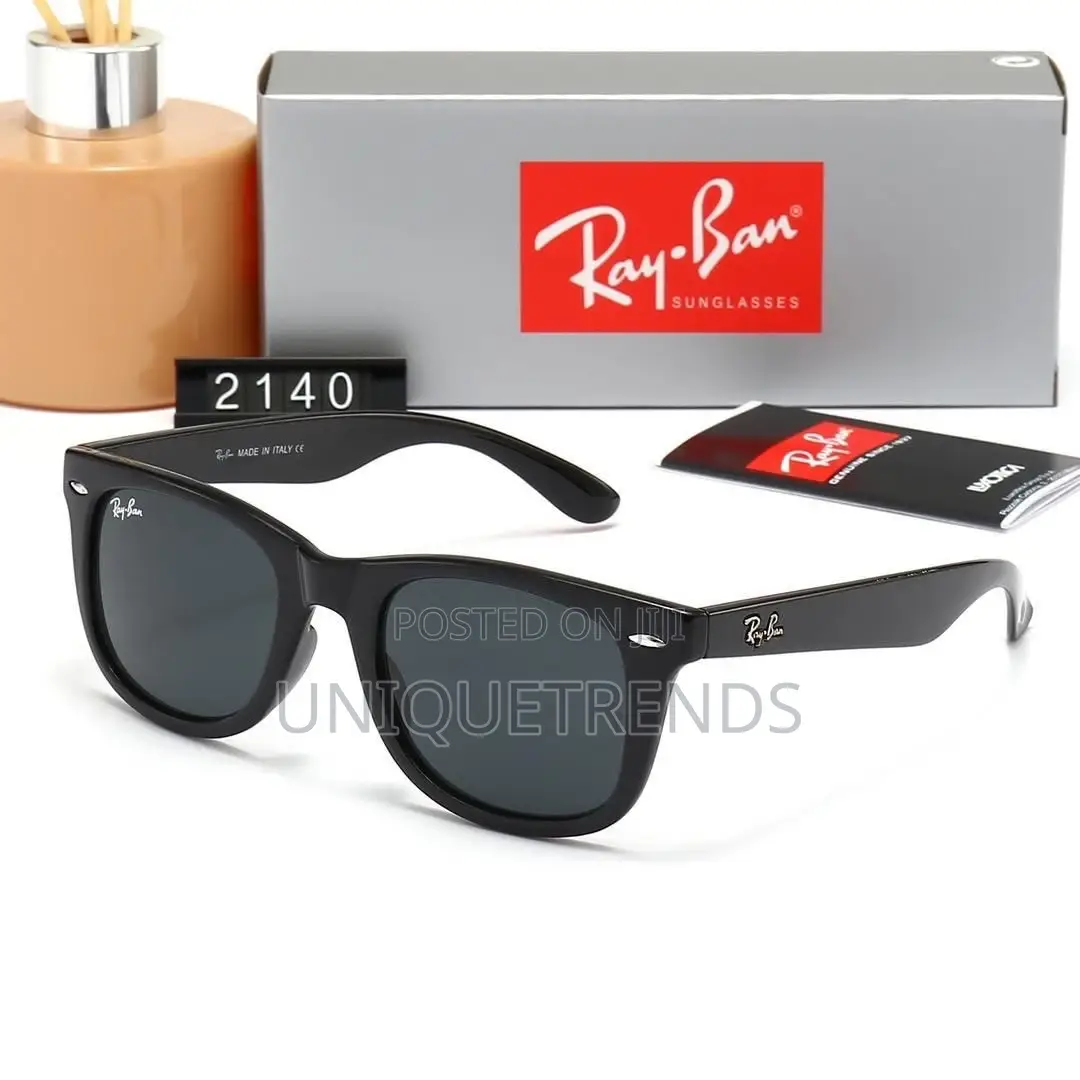 Rayban Sunglasses