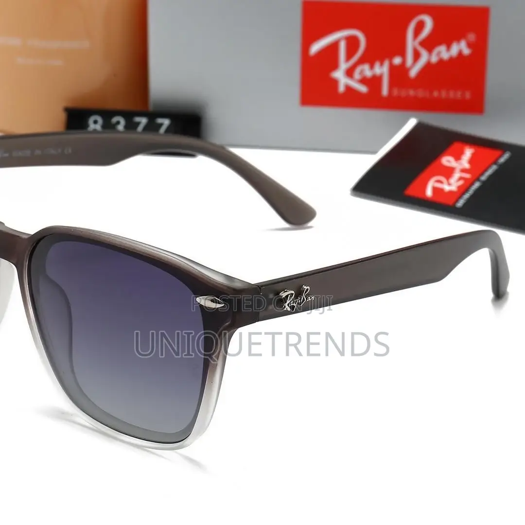 Rayban Sunglasses