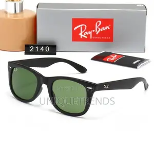 Rayban Sunglasses