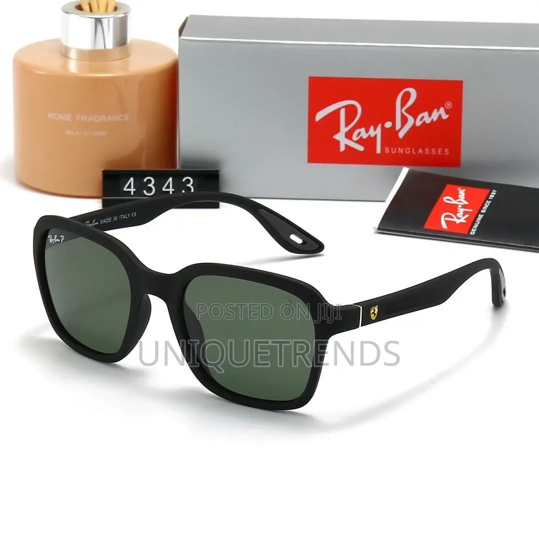 Rayban Sunglasses