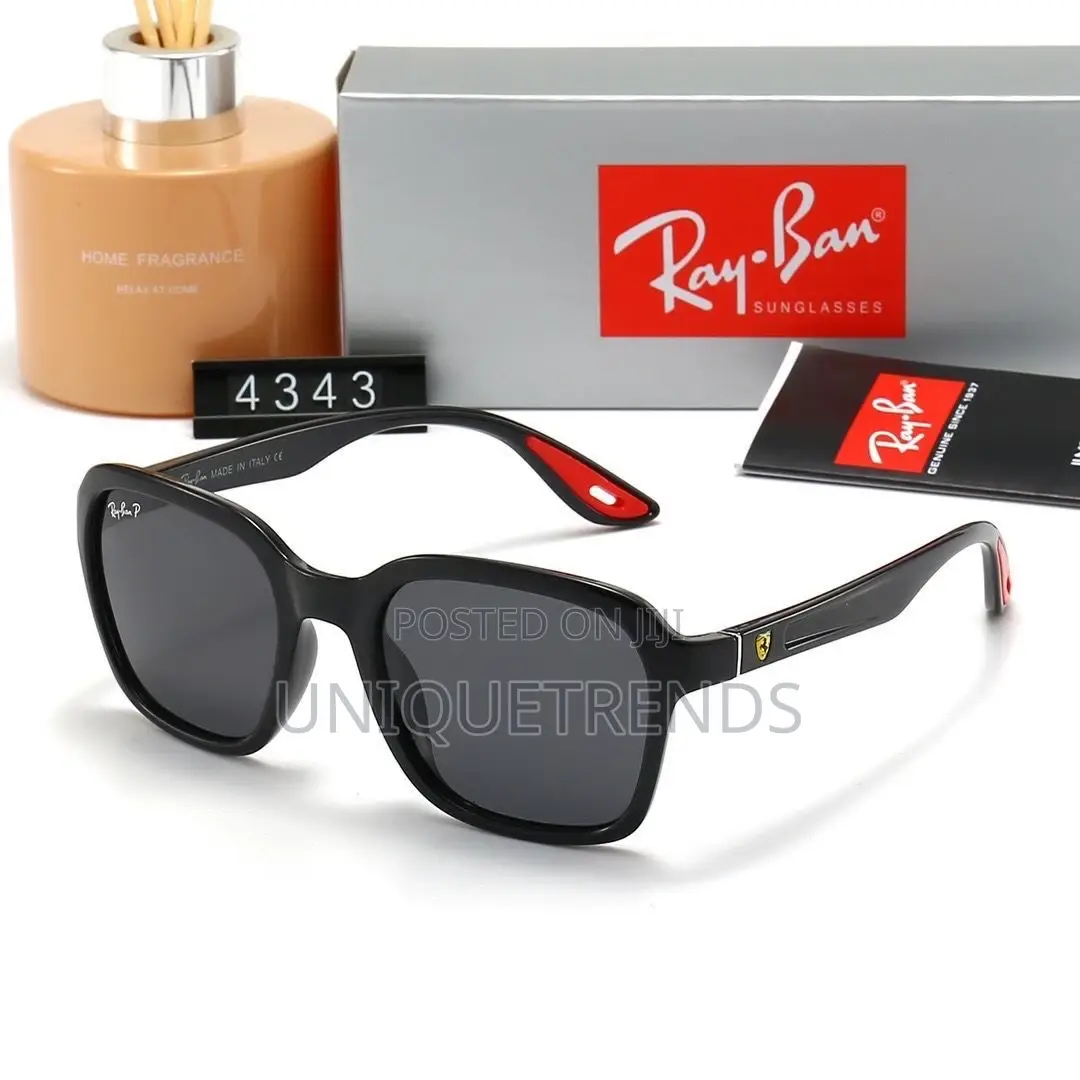 Rayban Sunglasses