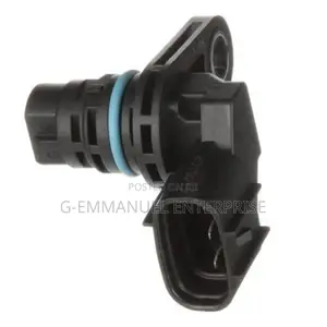 KIA Sportage 2013-15 Camshaft Position Sensor. Original
