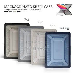 Protective Macbook Case For Pro 13 Inches