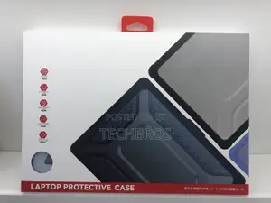 Protective Macbook Case For Pro 13 Inches
