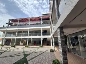Shope for Rent