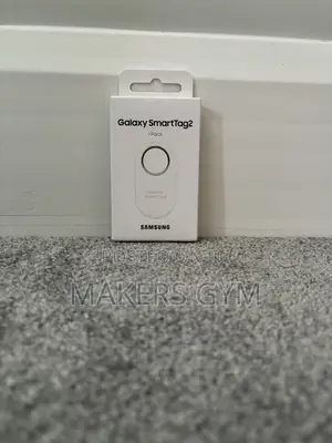 Samsung Galaxy Smarttag 2
