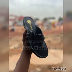 Quality Italian Slippers