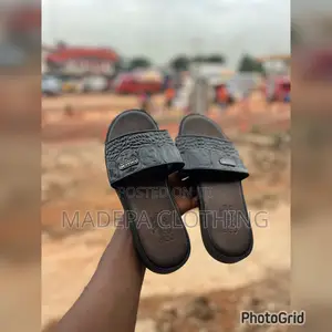 Quality Italian Slippers