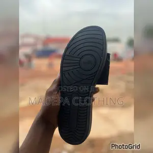 Quality Italian Slippers