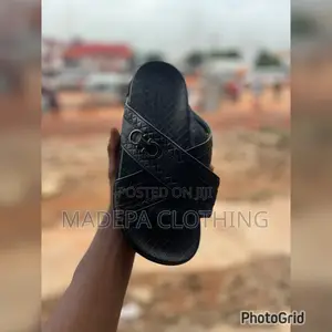 Quality Italian Slippers
