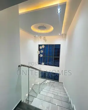 4bdrm House in Adenta for sale