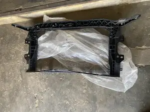 Hyundai Elantra 2016 -2018 Radiator Support